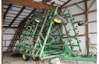 Property photo 32 - FARM EQUIPMENT WANTED IN VAN WERT COUNTY, OHIO